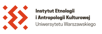 Instytut Etnologii i Antropologii Kulturowej UW