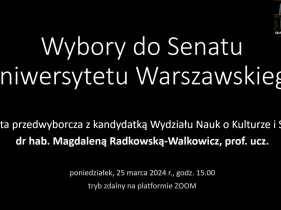 zdjęcie poglądowe