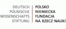 Polsko-Niemiecka Fundacja na Rzeczy Nauki