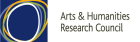 arts logo