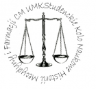 logo organizatora