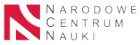 Logo NCN