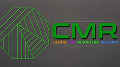 logo seminarium