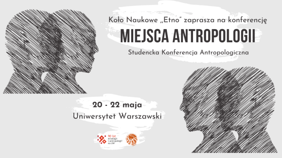 grafika konferencji