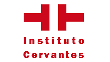 logo instytutu