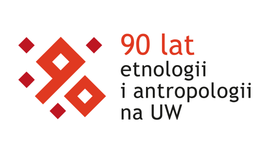 logo jubileuszu