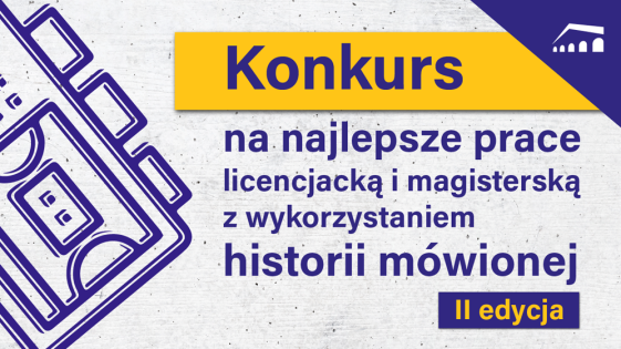 plakat promocyjny