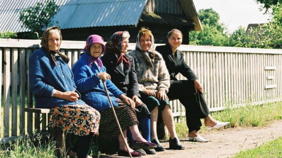 zdjęcie poglądowe