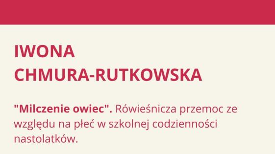 grafika wydarzenia