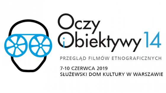 logo przeglądu