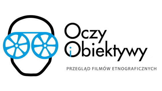 logo Przeglądu