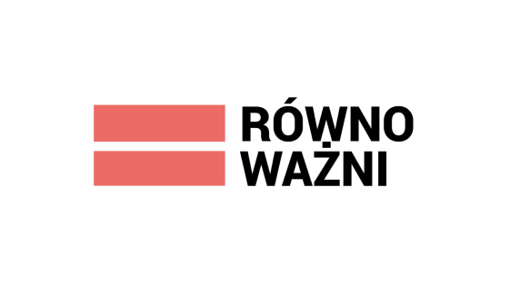 logo Równoważni