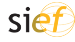 logo organizatora