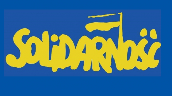 Solidarni z Ukrainą