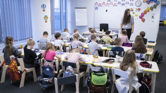 materiał poglądowy 