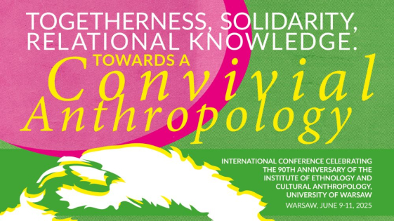 conference graphics