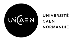 logo uniwersytetu