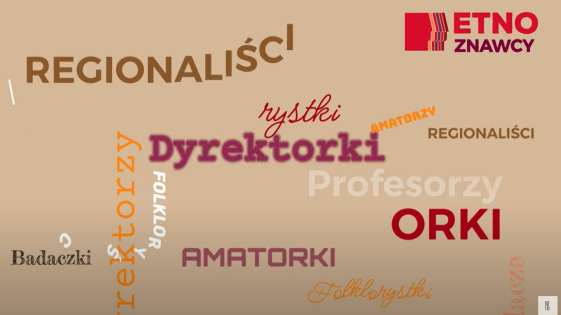 grafika towarzysząca