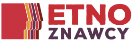 grafika towarzysząca