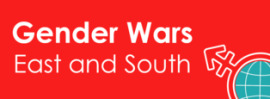 logo Gender Wars