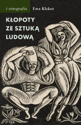 okładka książki