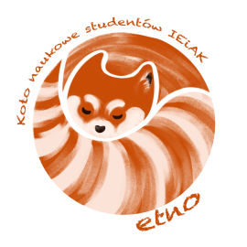 Logo Koła