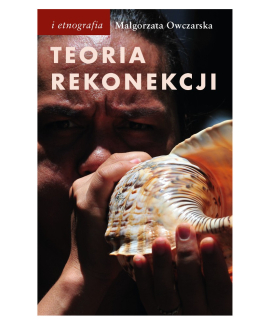okładka książki