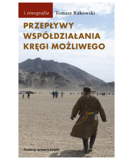 okładka książki