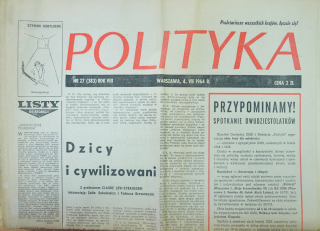 fot. R. Śmiałecki