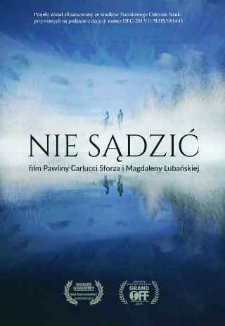 fot. z Archiwum M. Lubańskiej