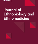 journal's cover