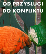 okładka książki