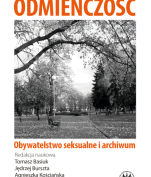 okładka książki
