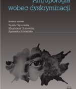 okładka książki