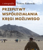 okładka książki