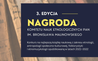 plakat konkursu 