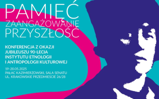 grafika konferencji