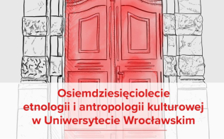 grafika wydarzenia