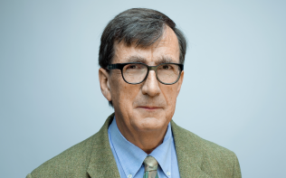 Bruno Latour