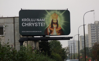 plakat seminarium