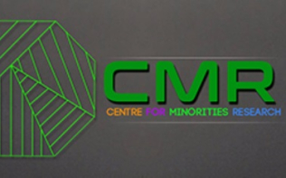 logo seminarium