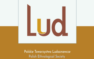 okładka czasopisma