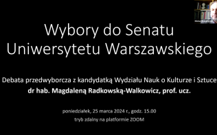 zdjęcie poglądowe