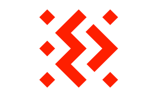 logo instytutu 