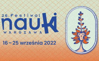 baner festiwalu