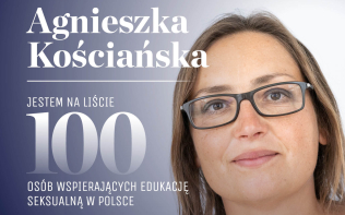 grafika sexedpl