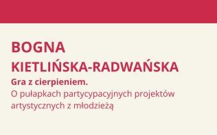 grafika z tytułem wydarzenia
