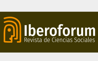 magazine logo