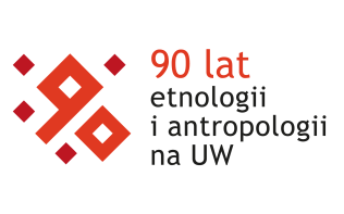 logo jubileuszu