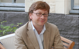 Wiktor Stoczkowski